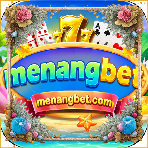 menangbet — galeri pratinjau - APK Resmi
